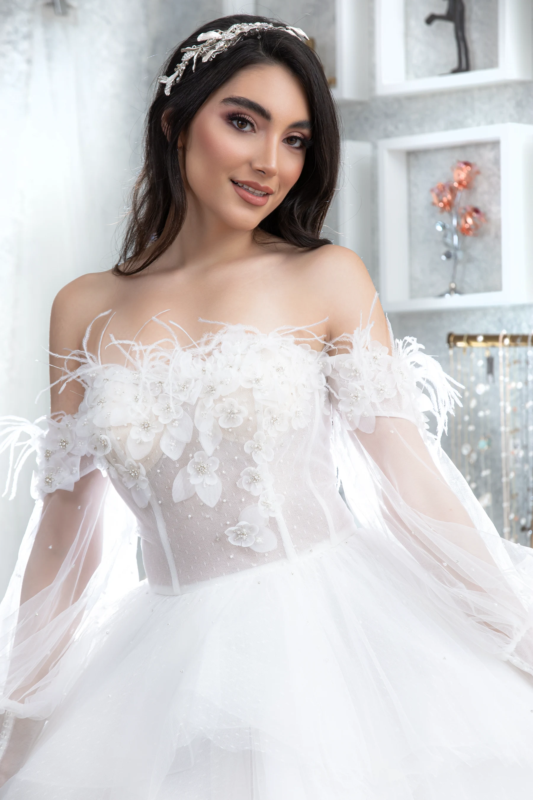 A Realistic Wedding Photography Timeline for a Los Angeles Wedding Day