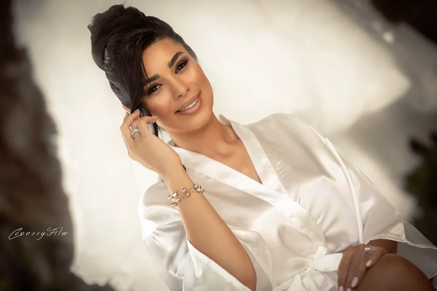 Are Wedding Videographers Actually Worth It? A Los Angeles Photographer's Honest Take