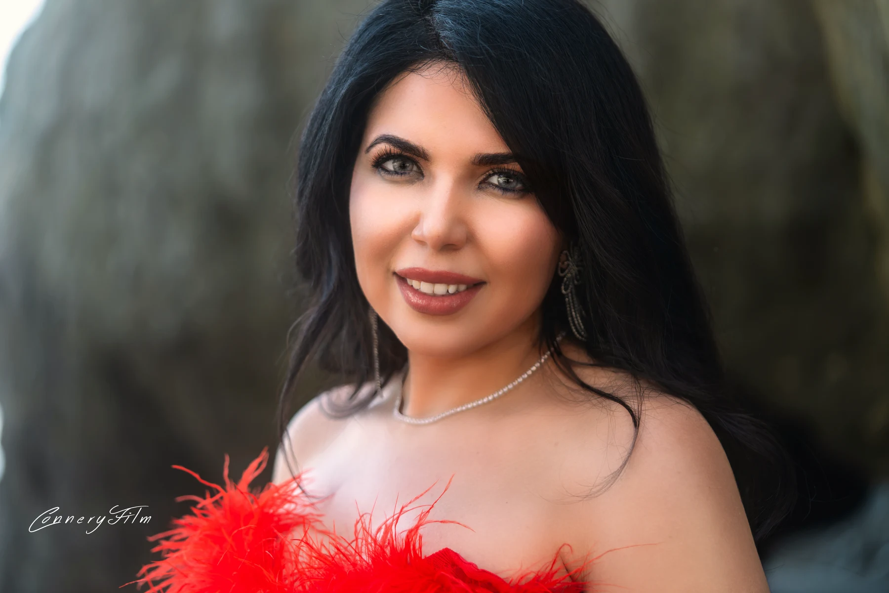 What Camera Gear Do Professional Wedding Photographers Actually Use? A Los Angeles Photographer's Honest Breakdown