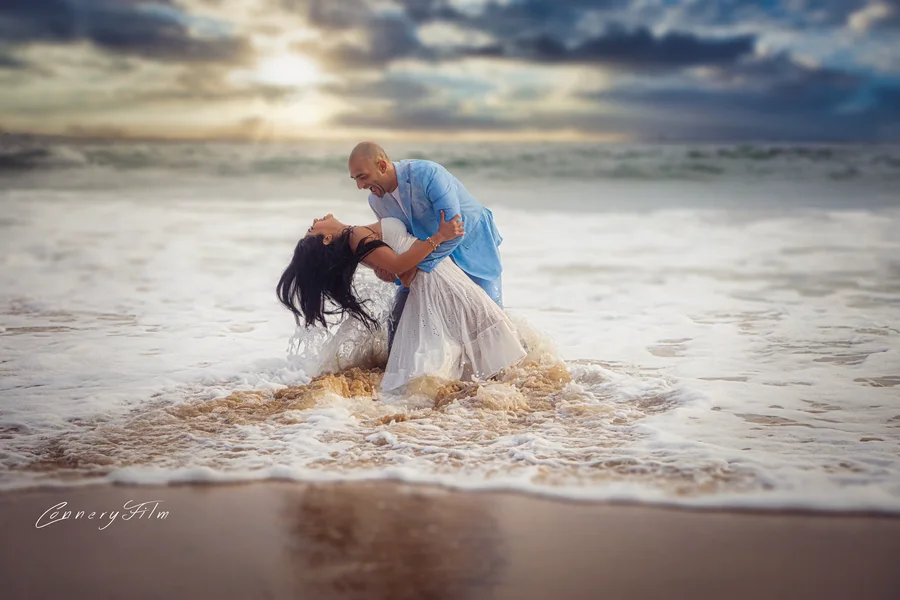 Questions to Ask a Wedding Videographer Before Hiring Them in Los Angeles