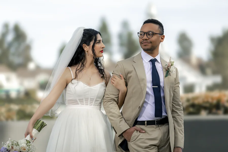 Best Wedding Photographers Chicago? A Los Angeles Take