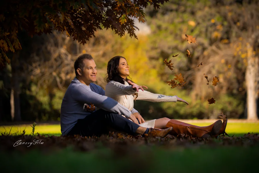 How to Choose a Wedding Videographer for a Beach Wedding in Los Angeles