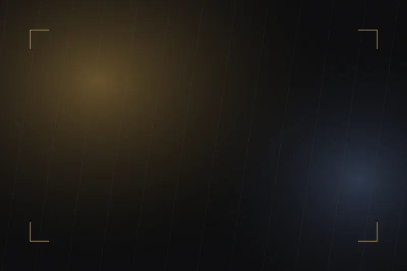 AI headshots vs a real session: what actually happens when people look closely