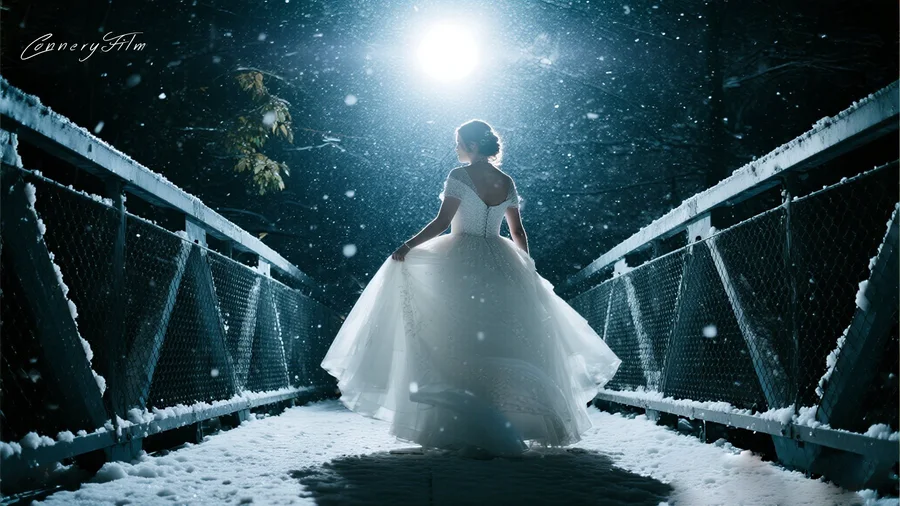 Tips for Outdoor Wedding Photography in Los Angeles (From 17 Years of Shooting Them)